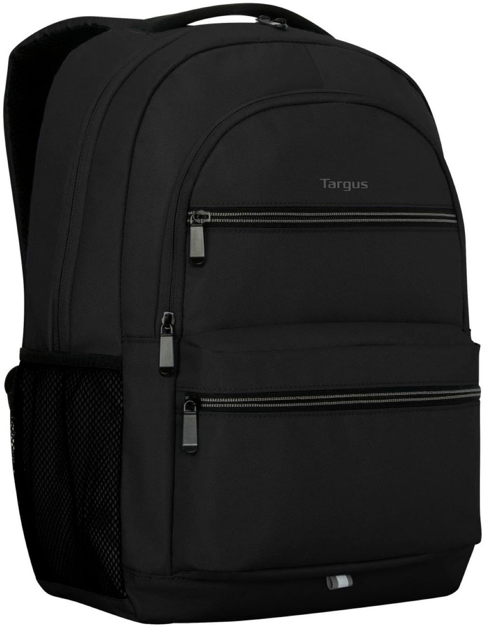 Targus - Octave II Backpack for 15.6” Laptops - Black_1