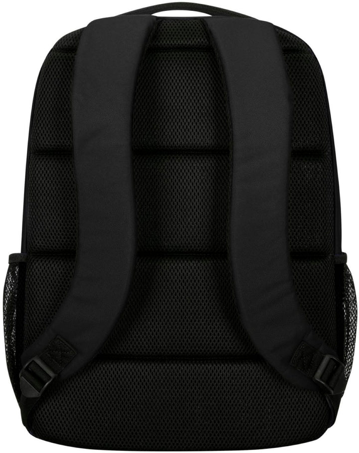 Targus - Octave II Backpack for 15.6” Laptops - Black_3