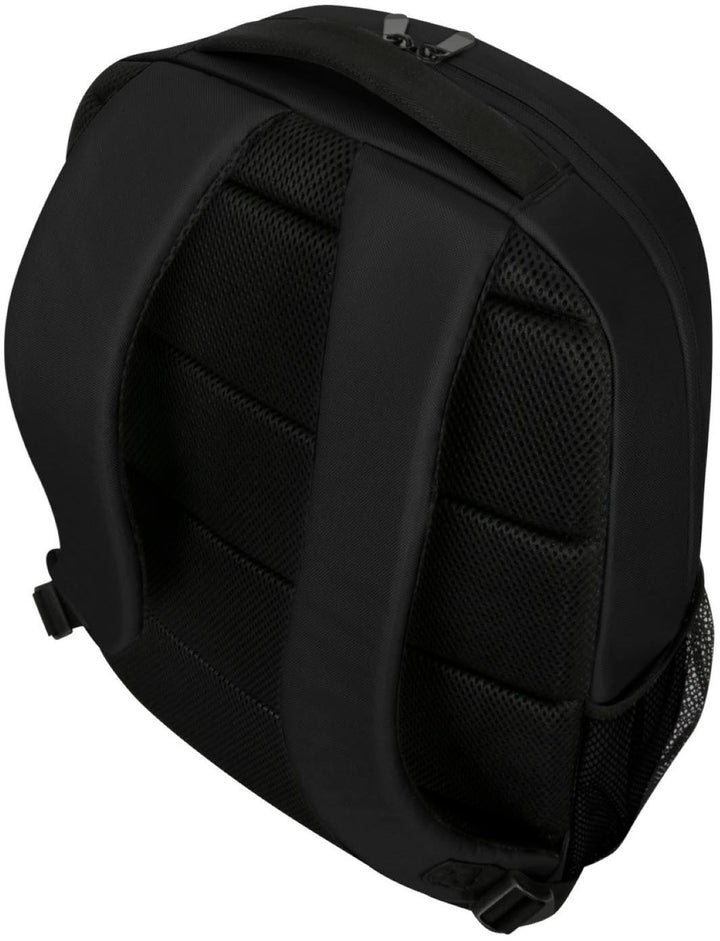 Targus - Octave II Backpack for 15.6” Laptops - Black_10