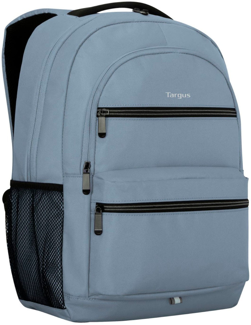 Targus - Octave II Backpack for 15.6” Laptops - Blue_1