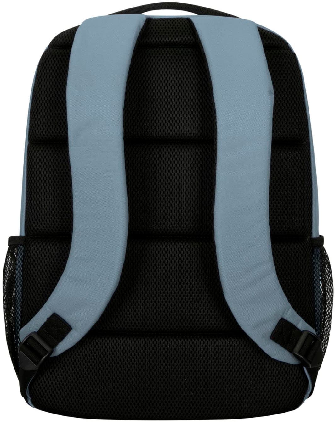 Targus - Octave II Backpack for 15.6” Laptops - Blue_3