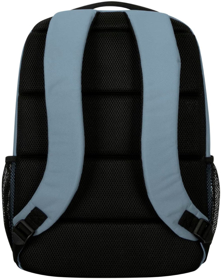 Targus - Octave II Backpack for 15.6” Laptops - Blue_3