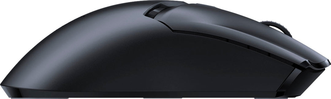 Razer - Viper V2 Pro Lightweight Wireless Optical Gaming Mouse with 80 Hour Battery Life - Black_8