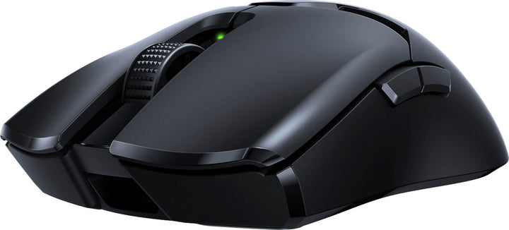 Razer - Viper V2 Pro Lightweight Wireless Optical Gaming Mouse with 80 Hour Battery Life - Black_9