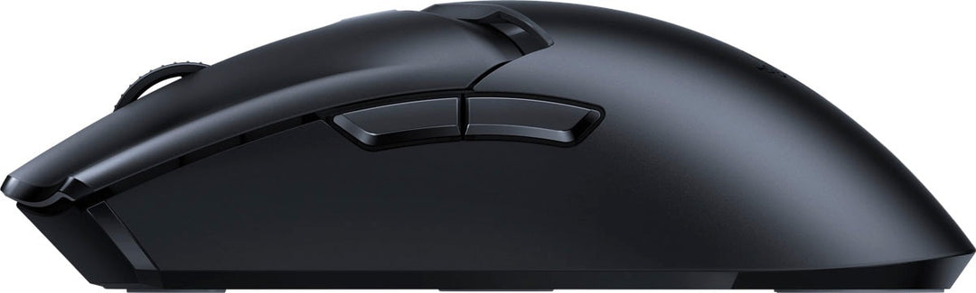 Razer - Viper V2 Pro Lightweight Wireless Optical Gaming Mouse with 80 Hour Battery Life - Black_2