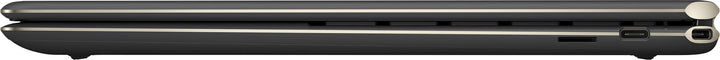 HP - Spectre x360 2-in-1 13.5" 3K2K Touch-Screen Laptop - Intel Evo Core i7 - 16GB Memory - 1TB SSD - Pen Included - Nightfall Black_8