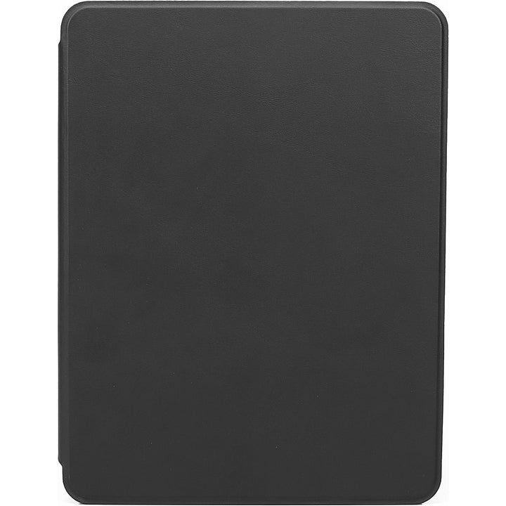 SaharaCase - Rotating Folio Case for Apple iPad Air 10.9" (5th Generation 2022) - Black_1