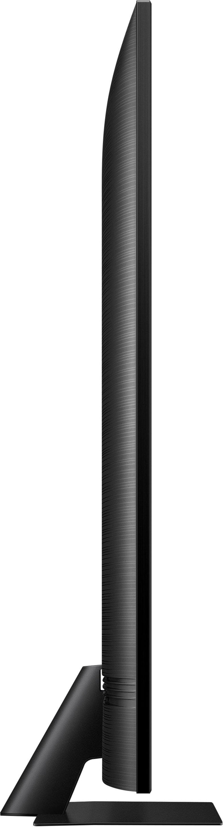 Samsung - 65” Class Q80B QLED 4K Smart Tizen TV_6