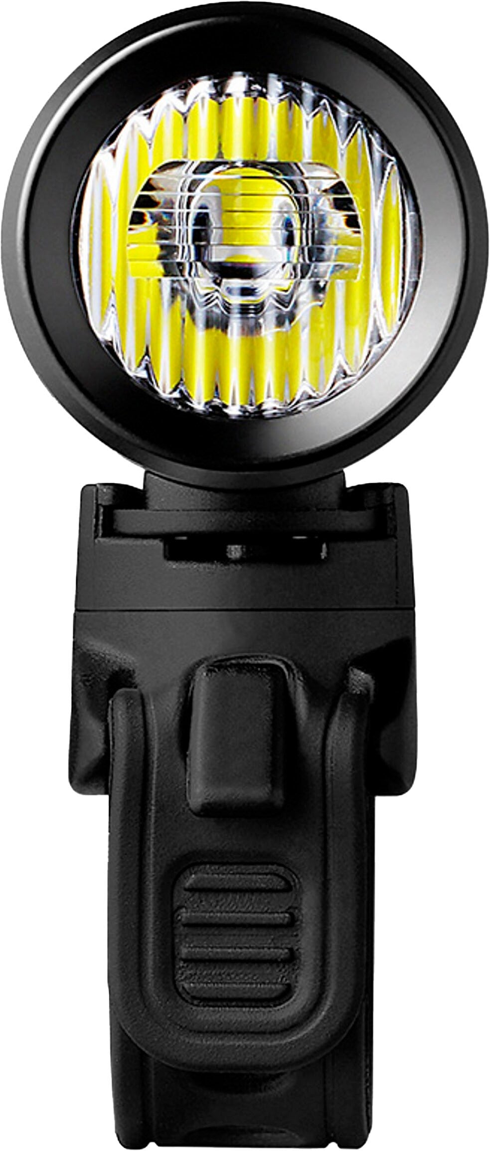 RAVEMEN - CR600 LED Headlight - Black_1