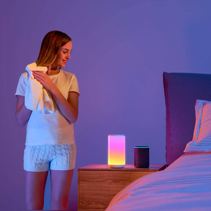 Govee - Aura Smart Table Lamp_6