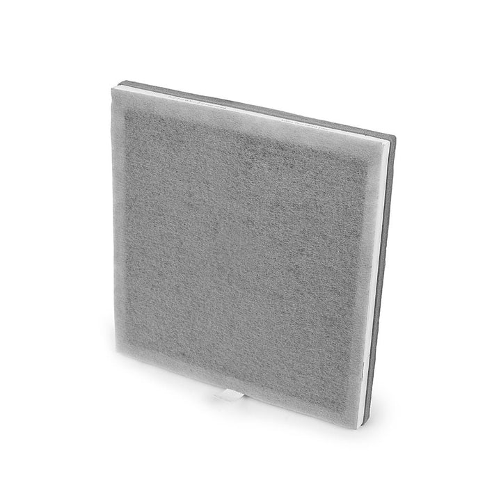 Pure Enrichment 3-in-1 True HEPA Replacement Filter for the PureZone Air Purifier (PEAIRPLG) - Grey_0