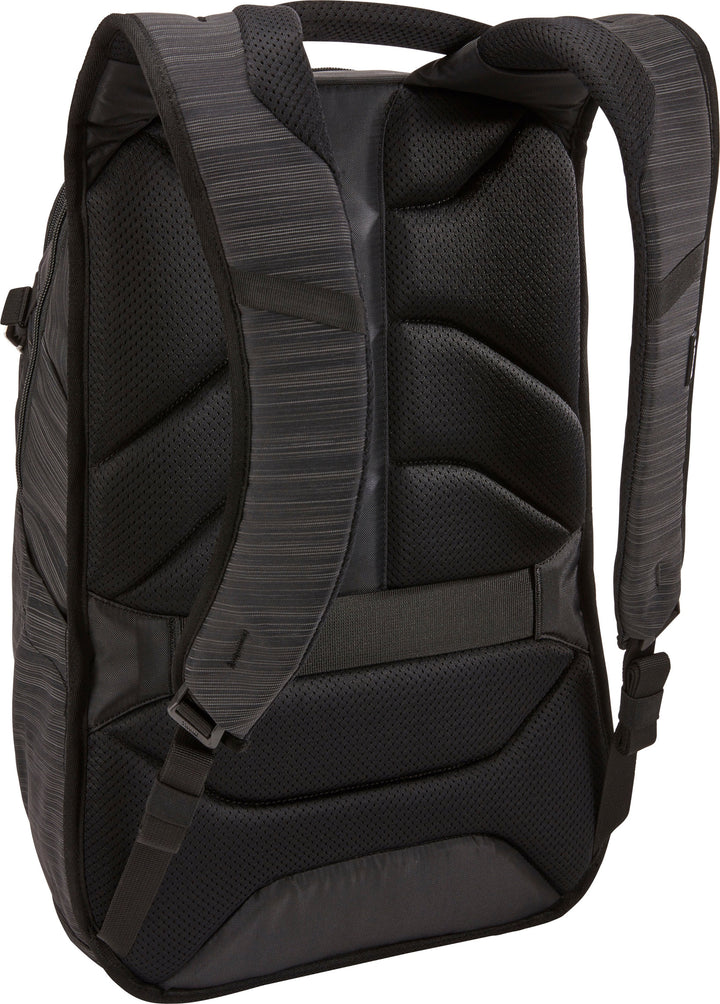 Thule - Contract 15.6" Backpack - Black_1