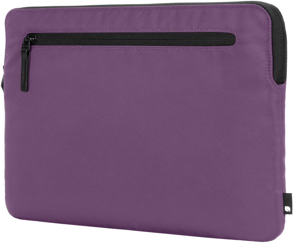 Incase - Compact Sleeve up to 16" Macbook - Nordic Mauve_1