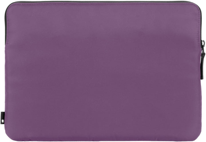 Incase - Compact Sleeve up to 16" Macbook - Nordic Mauve_8