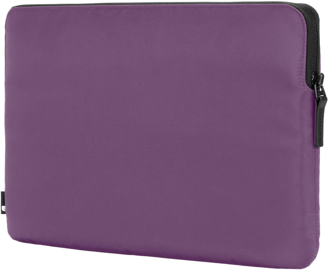 Incase - Compact Sleeve up to 16" Macbook - Nordic Mauve_5