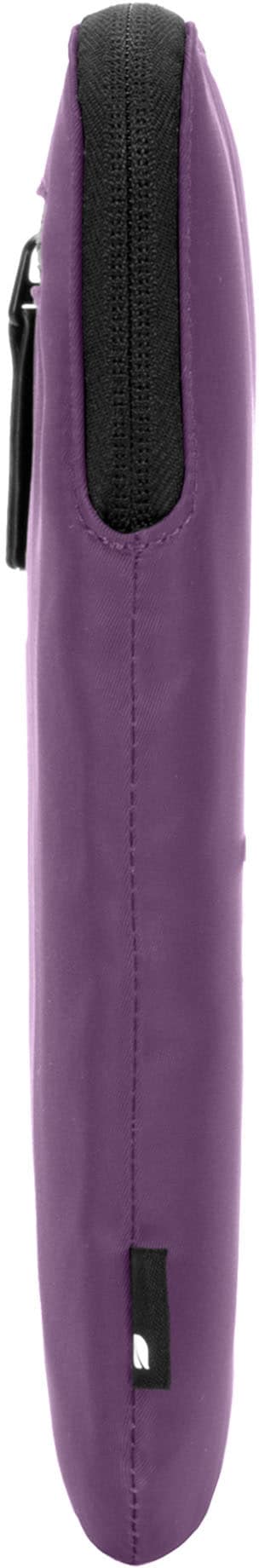 Incase - Compact Sleeve up to 16" Macbook - Nordic Mauve_2