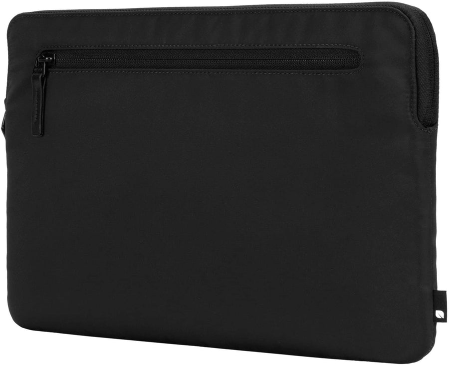 Incase - Compact Sleeve up to 14" Macbook - Black_0