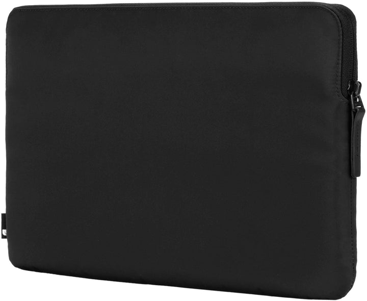 Incase - Compact Sleeve up to 14" Macbook - Black_8