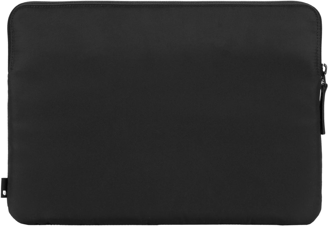 Incase - Compact Sleeve up to 14" Macbook - Black_7