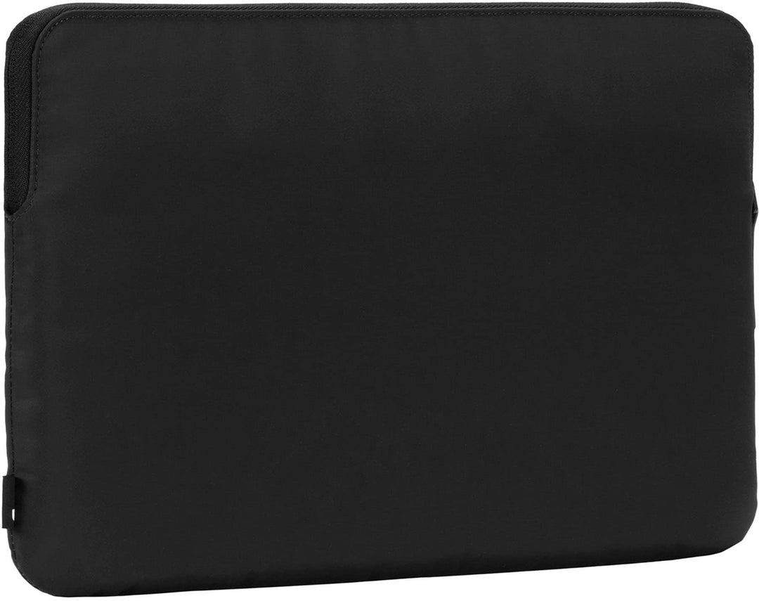 Incase - Compact Sleeve up to 14" Macbook - Black_5