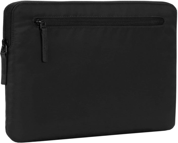 Incase - Compact Sleeve up to 14" Macbook - Black_2