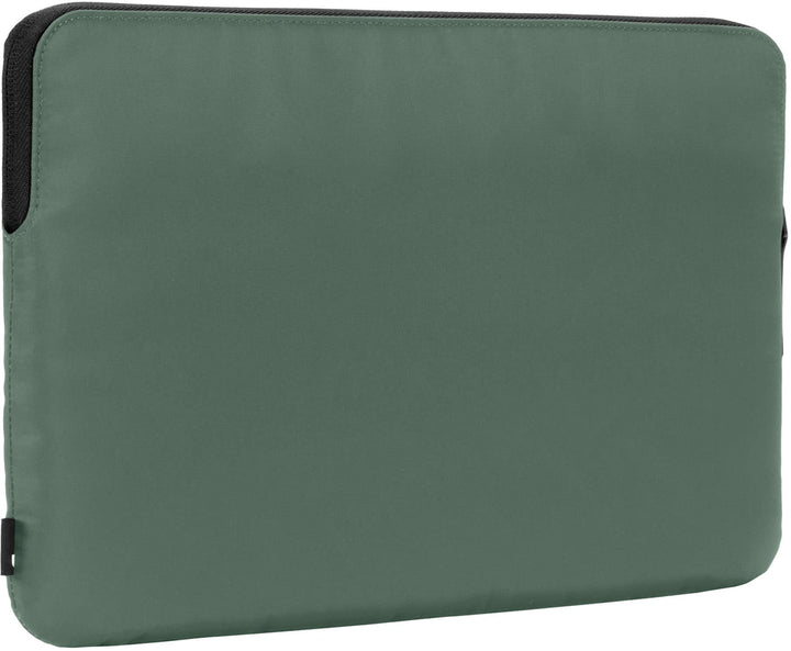 Incase - Compact Sleeve up to 16" Macbook - Terracota Olive_7