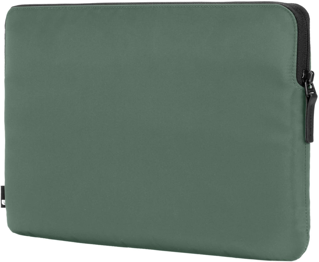 Incase - Compact Sleeve up to 16" Macbook - Terracota Olive_5