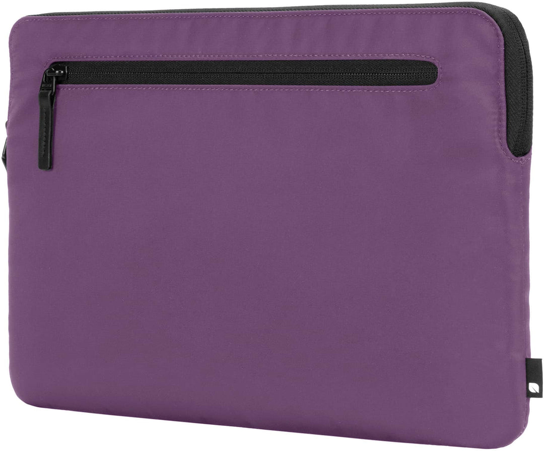 Incase - Compact Sleeve up to 14" Macbook - Nordic Mauve_1