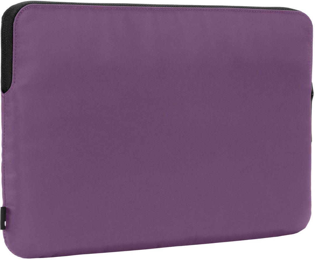 Incase - Compact Sleeve up to 14" Macbook - Nordic Mauve_7