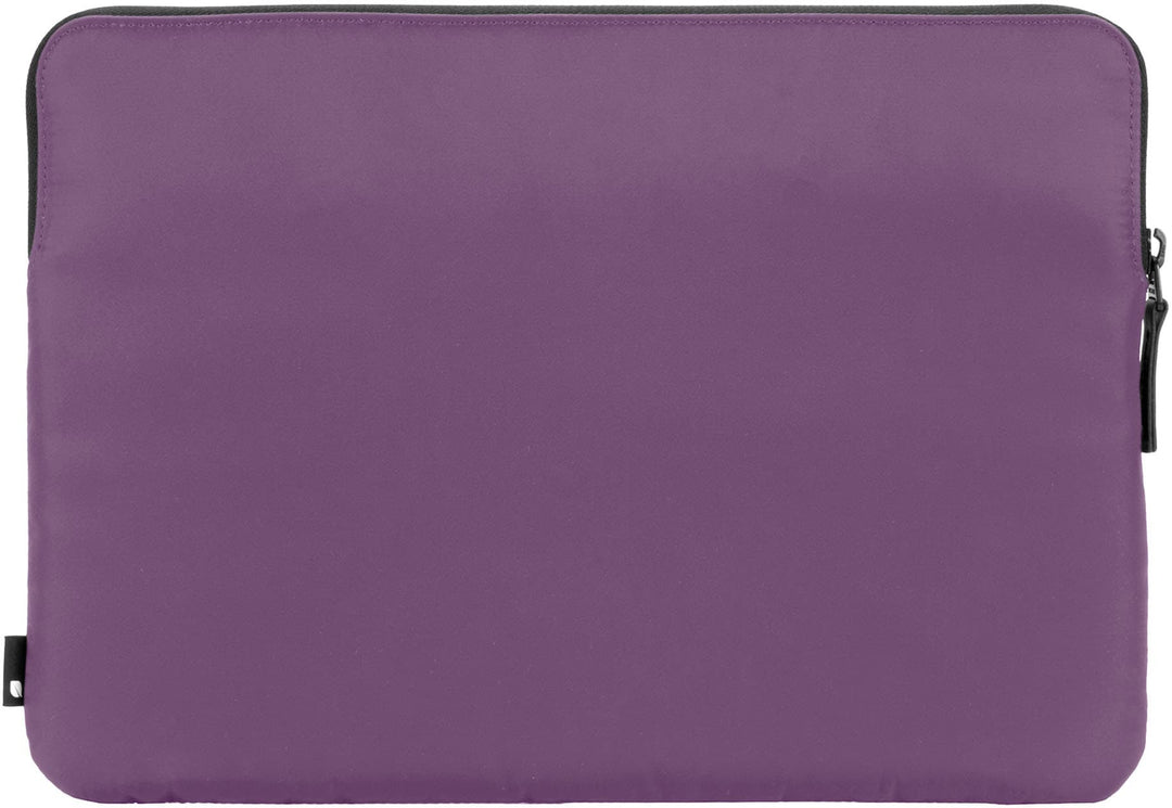 Incase - Compact Sleeve up to 14" Macbook - Nordic Mauve_8