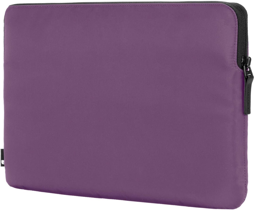 Incase - Compact Sleeve up to 14" Macbook - Nordic Mauve_6