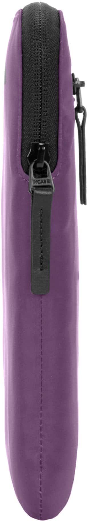 Incase - Compact Sleeve up to 14" Macbook - Nordic Mauve_4