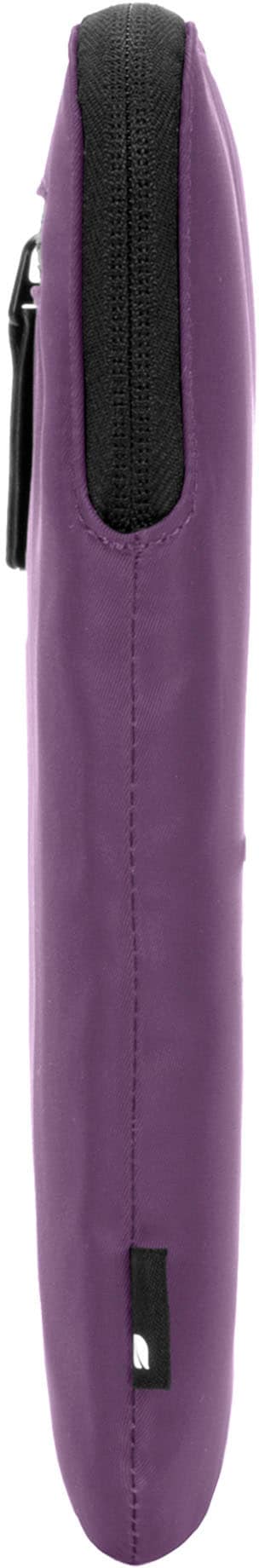 Incase - Compact Sleeve up to 14" Macbook - Nordic Mauve_2