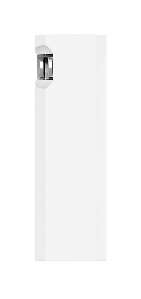 Einova - Sirius 65W USB-C Universal Power Adapter - Apple Bundle - White_1