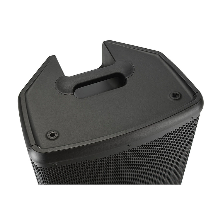 JBL - EON715 15" Powered PA Speaker with Bluetooth - Black_3