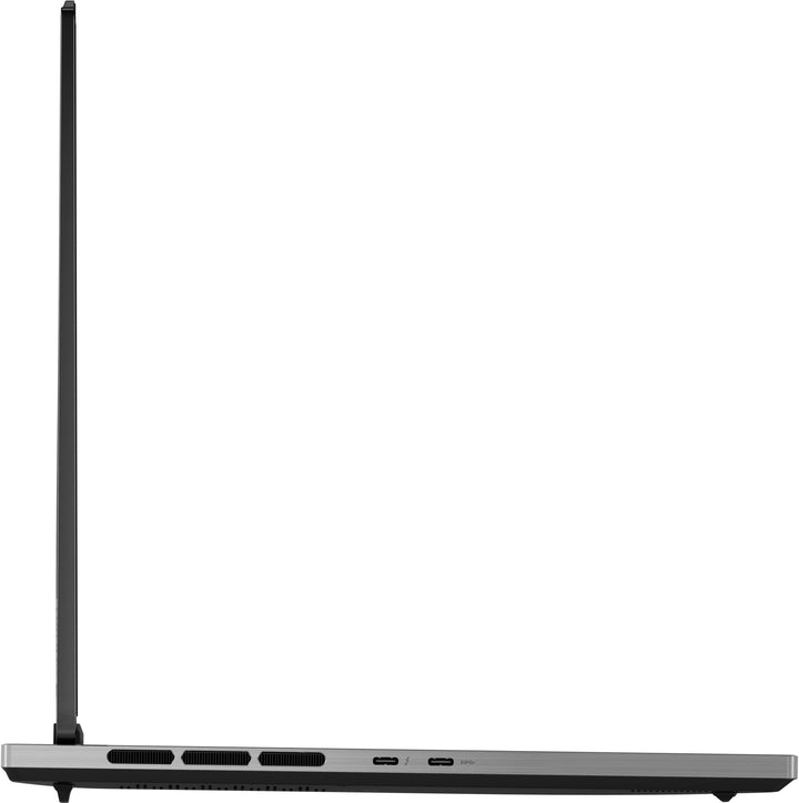 Lenovo - Legion Slim 7i 16" WUXGA Gaming Laptop - Core i7-12700H - 16GB Memory - NVIDIA GeForce RTX 3060 - 512GB SSD - Onyx Grey_5