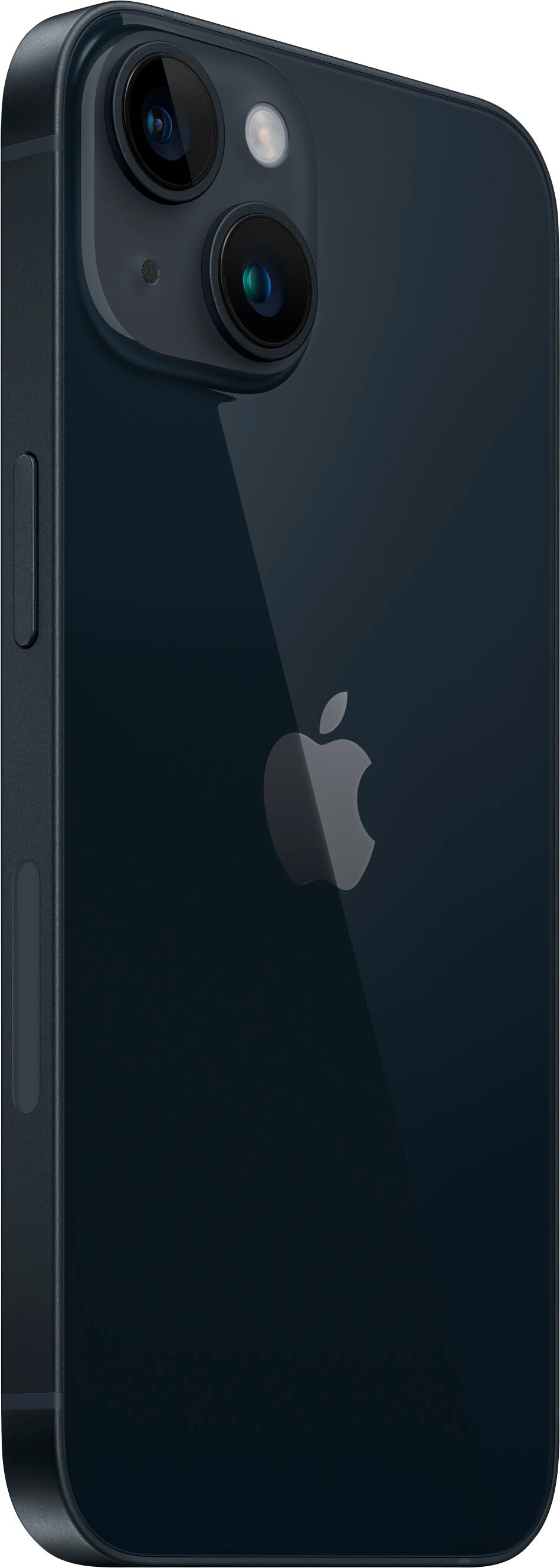 Apple - iPhone 14 128GB - Midnight (AT&T)_3