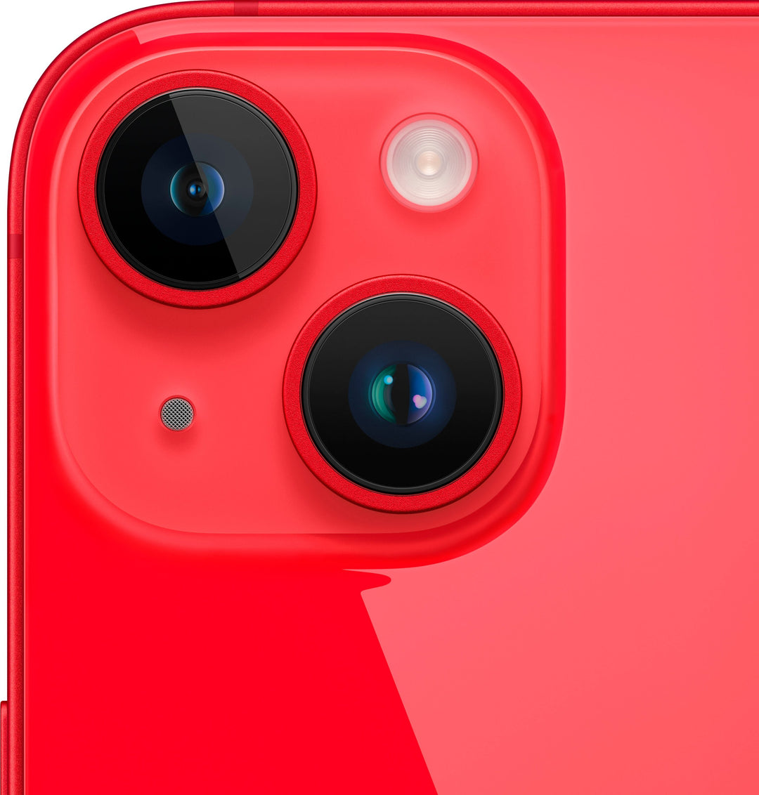 Apple - iPhone 14 128GB - (PRODUCT)RED (Verizon)_1
