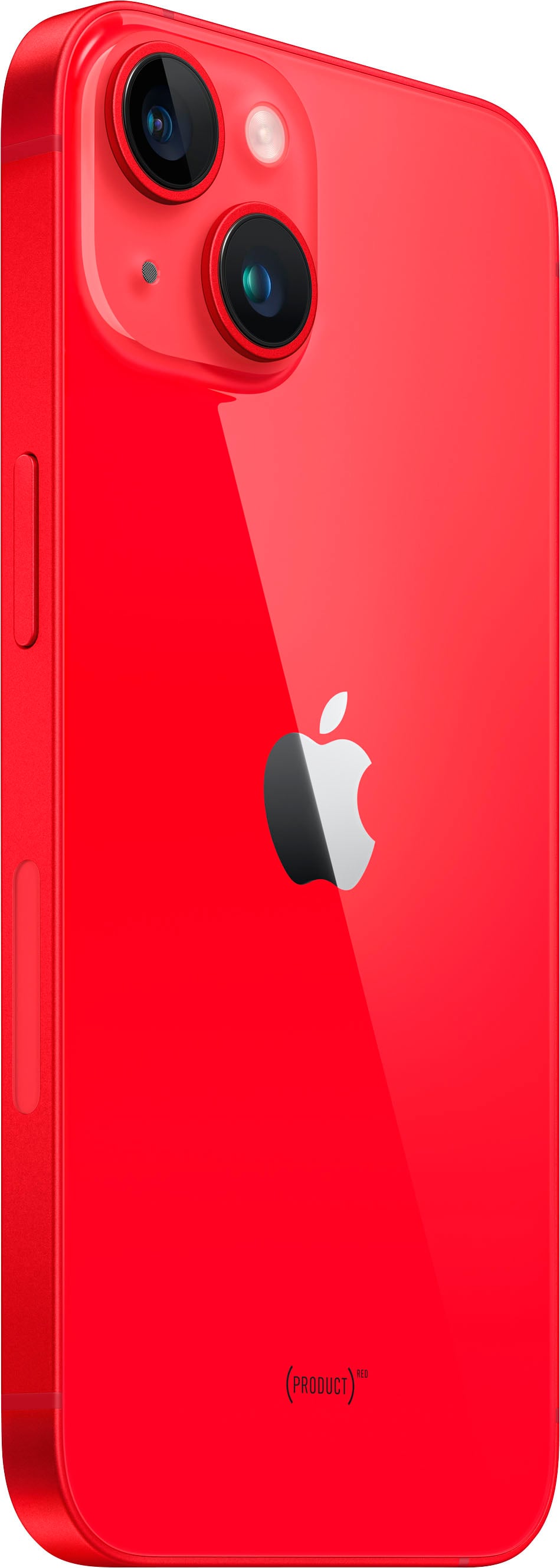 Apple - iPhone 14 128GB - (PRODUCT)RED (Verizon)_3