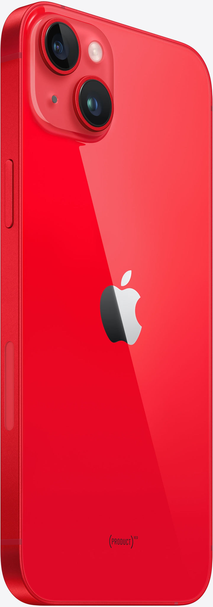 Apple - iPhone 14 Plus 128GB - (PRODUCT)RED (Verizon)_3