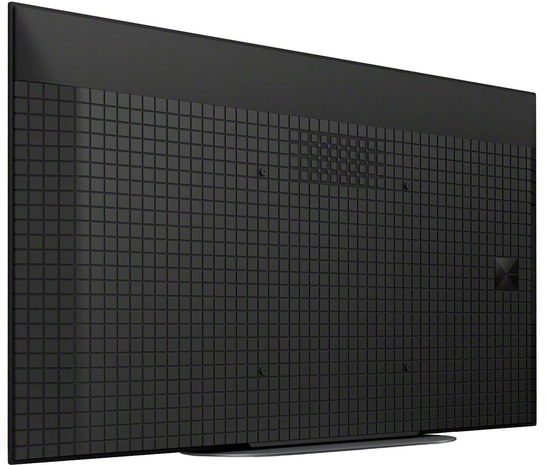 Sony - 48" class BRAVIA XR A90K 4K HDR OLED Google TV_7