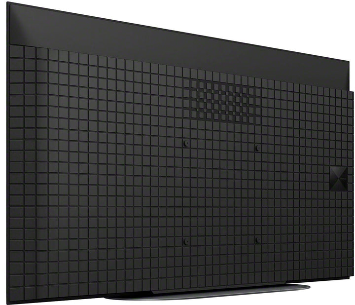 Sony - 42" class BRAVIA XR A90K 4K HDR OLED Google TV_7