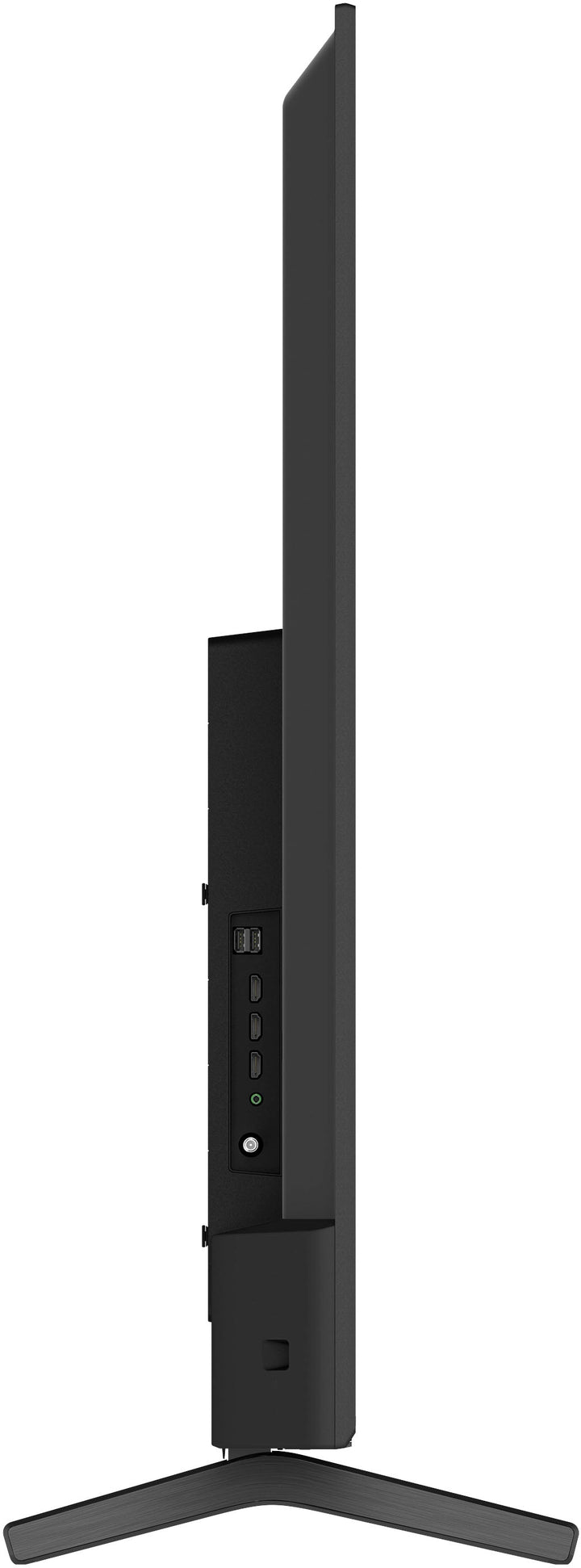 Sony - 65" class X75K 4K HDR LED Google TV_6