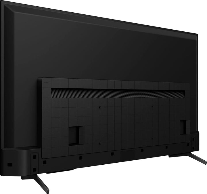 Sony - 65" class X75K 4K HDR LED Google TV_5