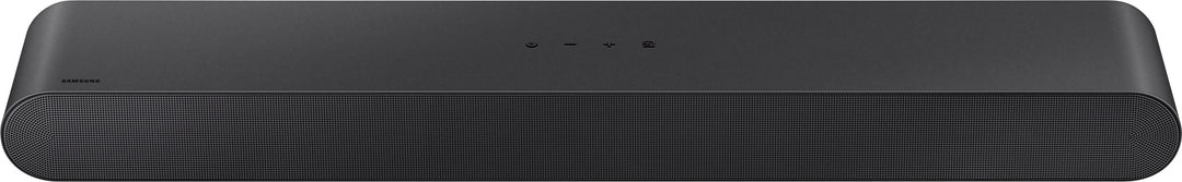 Samsung - HW-S50B/ZA 3.0ch All in One Soundbar  with Dolby 5.1 / DTS Virutal:X - Black_0