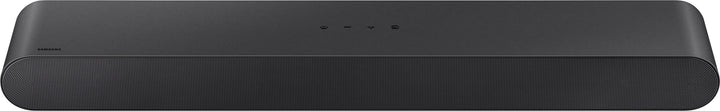 Samsung - HW-S50B/ZA 3.0ch All in One Soundbar  with Dolby 5.1 / DTS Virutal:X - Black_0