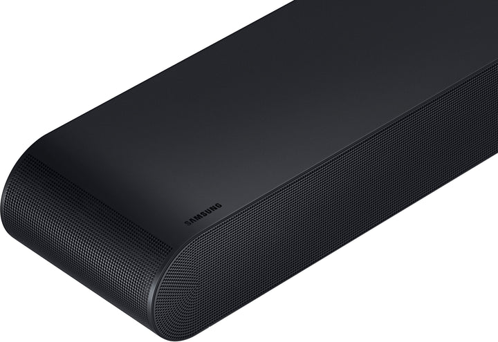 Samsung - HW-S60B/ZA 5.0ch All in One Soundbar with Wireless Dolby Atmos - Black_4