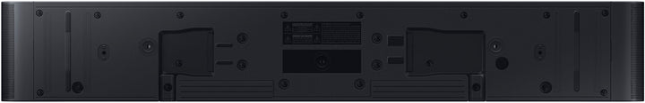 Samsung - HW-S60B/ZA 5.0ch All in One Soundbar with Wireless Dolby Atmos - Black_3