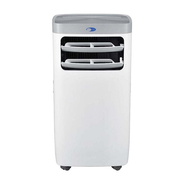 Whynter ARC-115WG 400 Sq.Ft Portable Air Conditioner - White_0