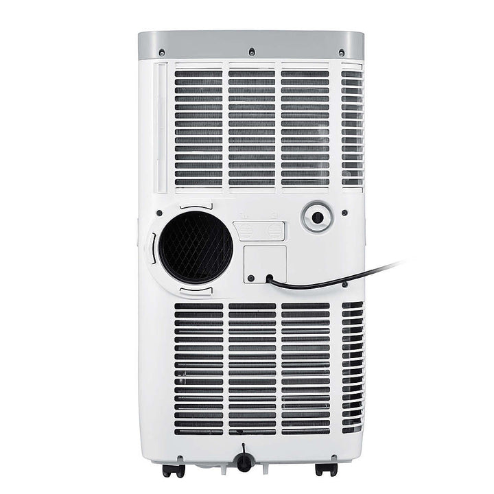 Whynter ARC-115WG 400 Sq.Ft Portable Air Conditioner - White_2